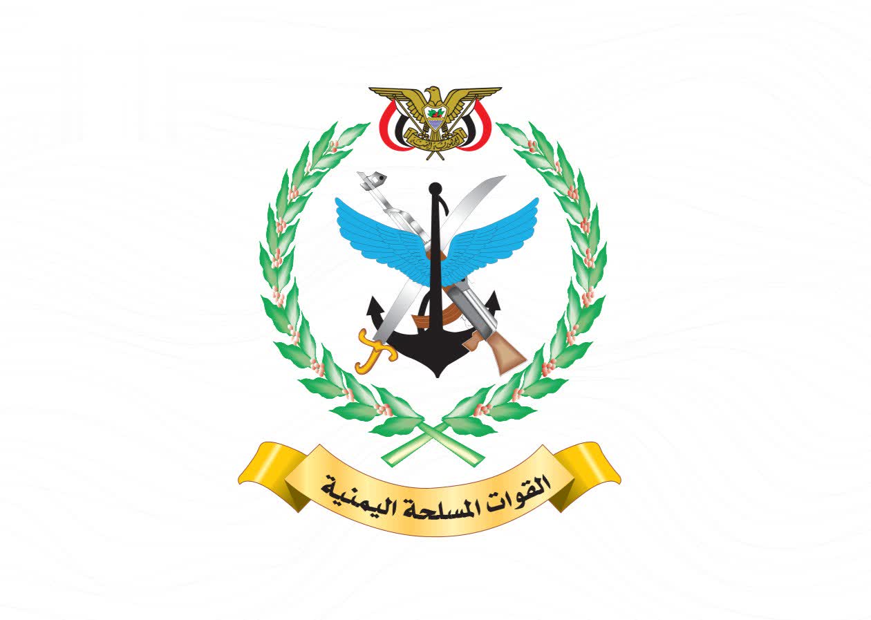 Yemeni Armed Forces target Saudi military reinforcements in Mocha, Marib