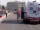Israeli settler injured in West Bank stabbing attack