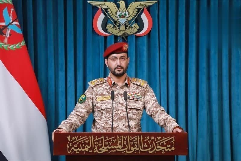 Yemeni Armed Forces target Saudi oil tanker, military buildups