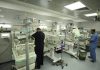 Palestinian Health Ministry warns Gaza hospitals face oxygen supply collapse