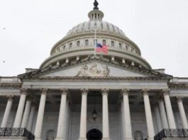 Organisations in US call on Congress to take action against Zionist policy of violence in West Bank
