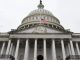 Organisations in US call on Congress to take action against Zionist policy of violence in West Bank