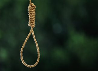 Iran: execution of spy linked to mossad