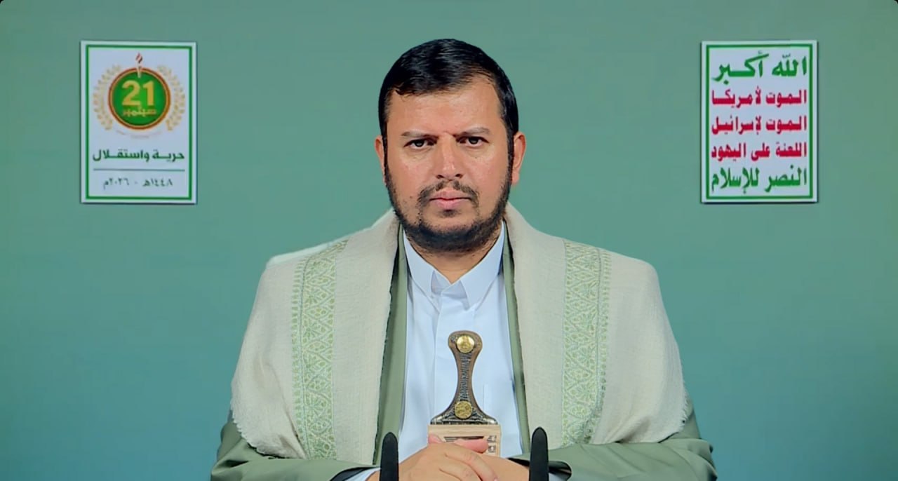 Leader of Revolution advises Turkey, Pakistan against getting embroiled with Saudis in aggression against Yemen