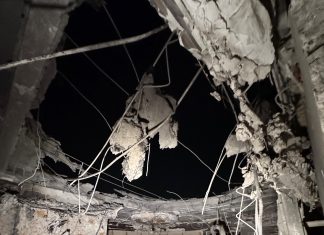 US Senator calls for investigation into targeting of wedding ceremony in Southern Iran, accountability for those responsible