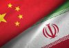 Iran Railways denies rumors of disrupted rail links with China & Russia