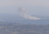 Israeli Enemy Carries Out More Attacks in Southern Lebanon