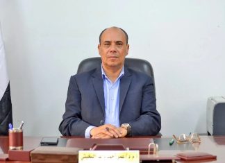 Government Spokesman: Any escalation will be met with a stronger and fiercer response