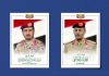 Yemen’s military leaders warn of strikes on enemy military, economic capabilities