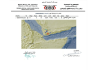Minor 2.2-magnitude quake strikes southern Al-Malah in Lahj Governorate